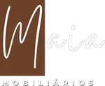 Maia Mobiliários